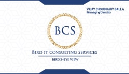 Visting-card-1